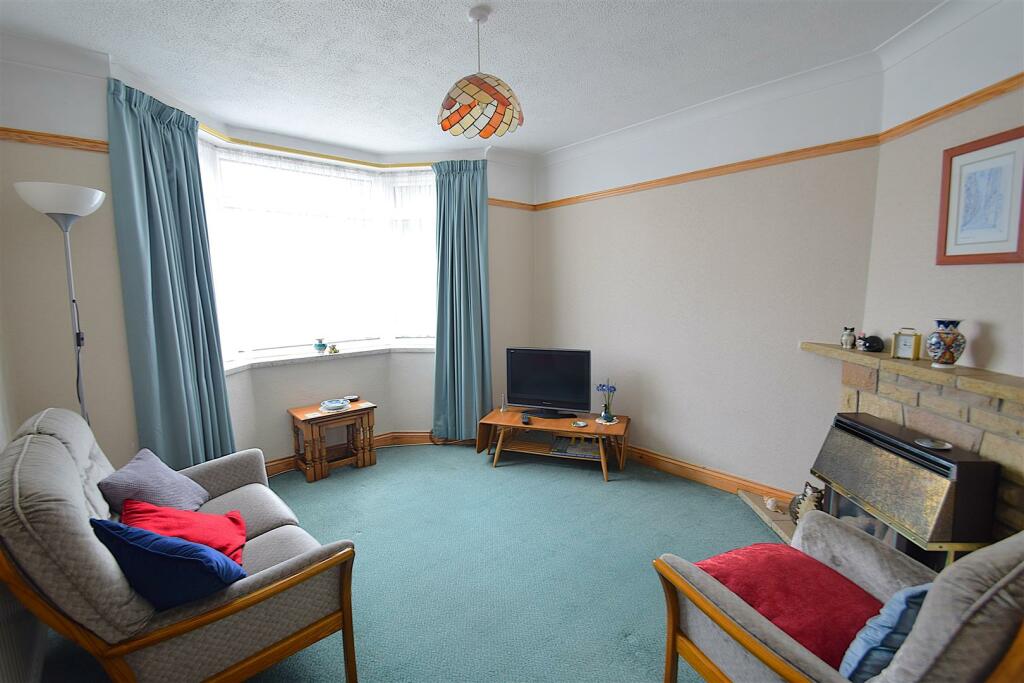 Additional image 6 of Portway, Shirehampton