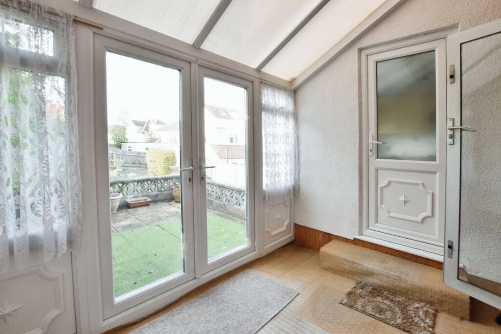 Additional image 12 of Imperial Road, Knowle, Bristol