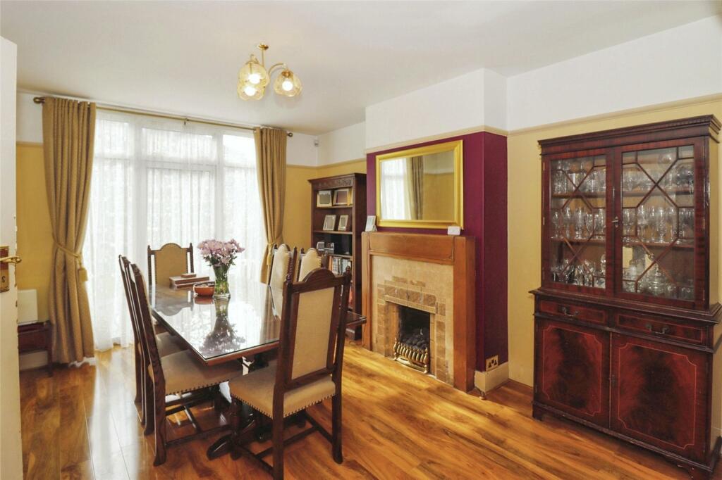 Additional image 17 of Southmead Road, Filton, Bristol, BS34