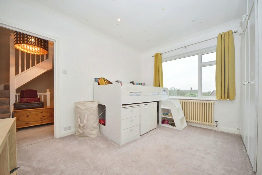 Additional image 8 of Westhurst Drive, Chislehurst