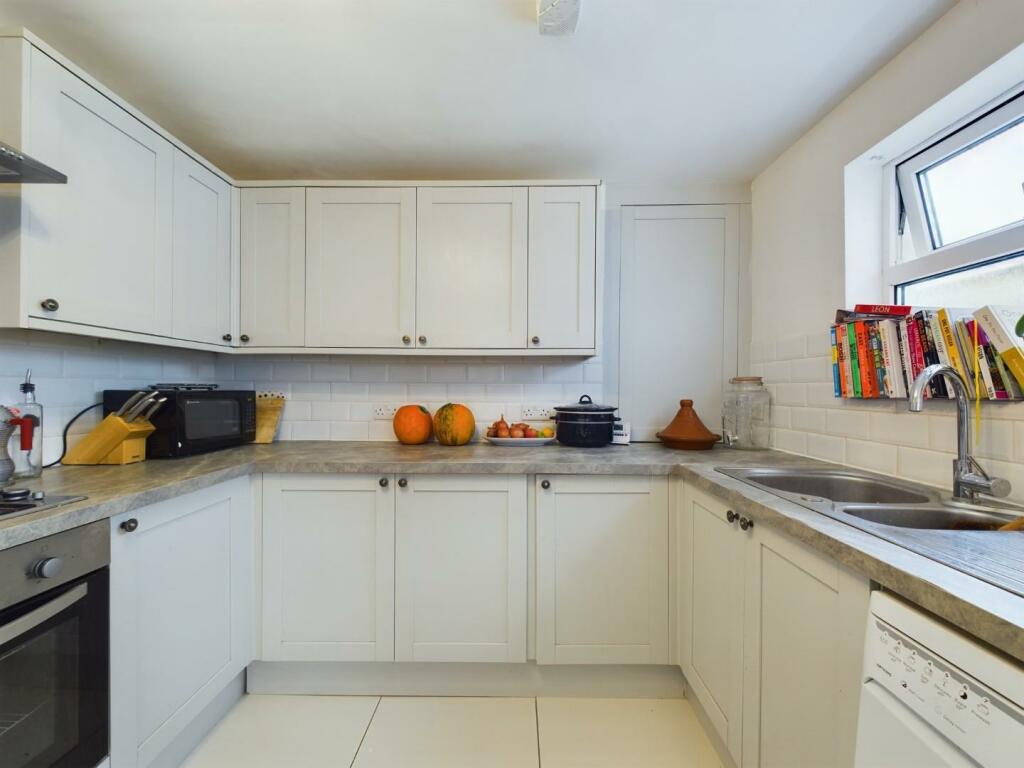 Additional image 17 of Northcote Road, St. George, Bristol BS5 8EW