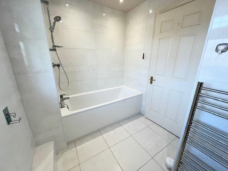 Additional image 14 of Dean Close, Hanham, Bristol