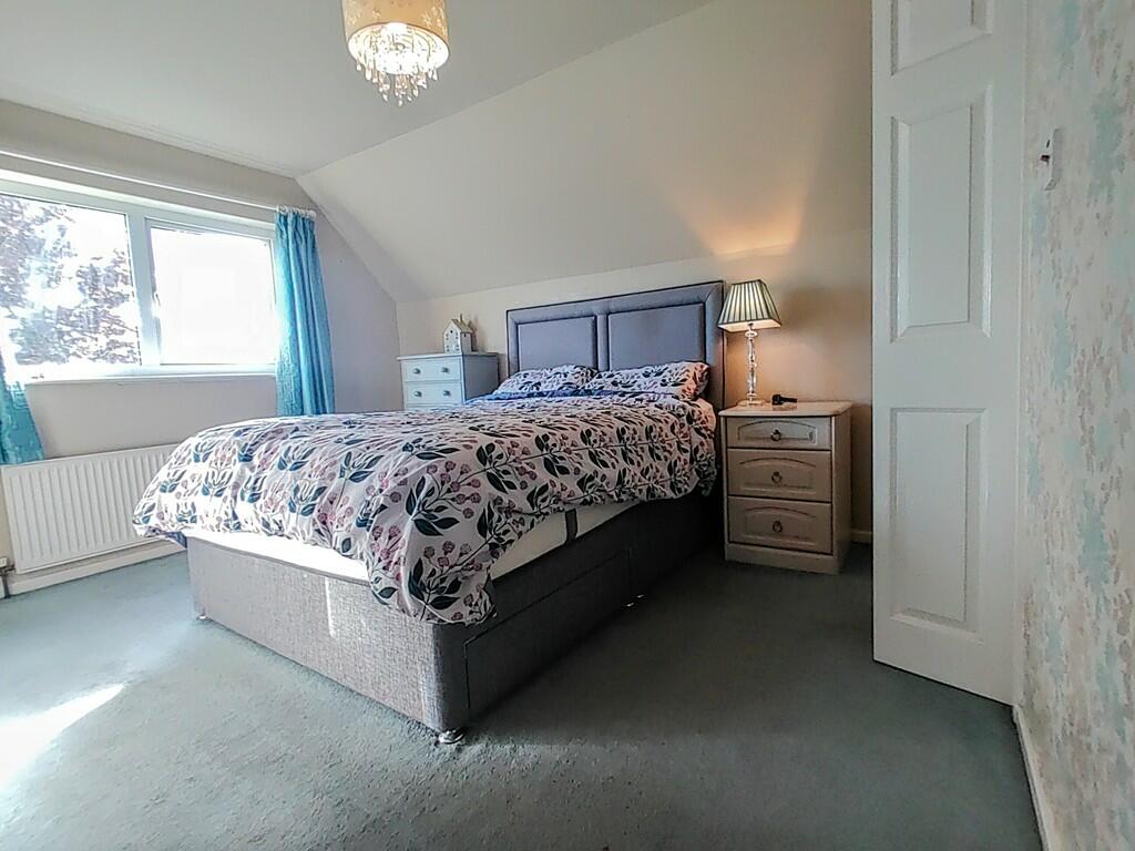 Additional image 8 of North Cliffe Drive, Thornton, Bradford