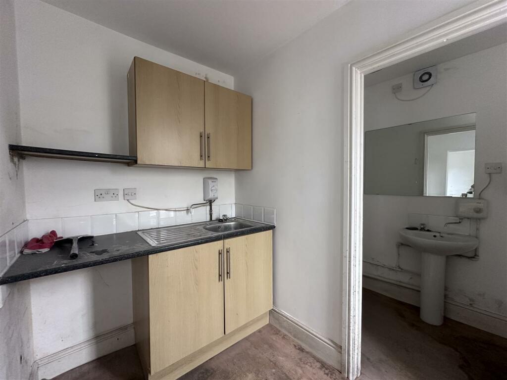 Additional image 5 of Station Road, Keynsham, Bristol