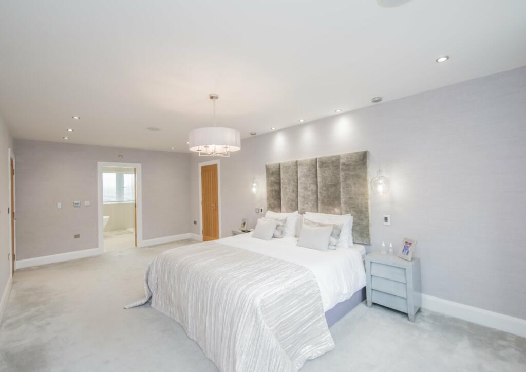 Additional image 15 of Prospect Lane, Birkenshaw, Bradford, West Yorkshire, BD11