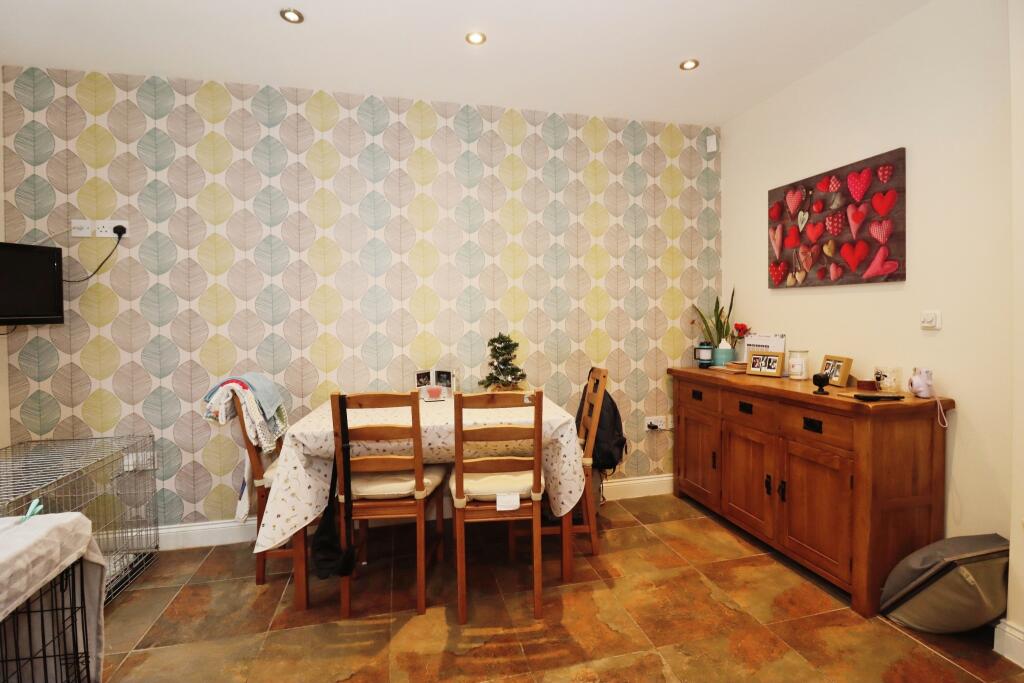 Additional image 12 of Bellevue Road, Kingswood, Bristol, Gloucestershire, BS15