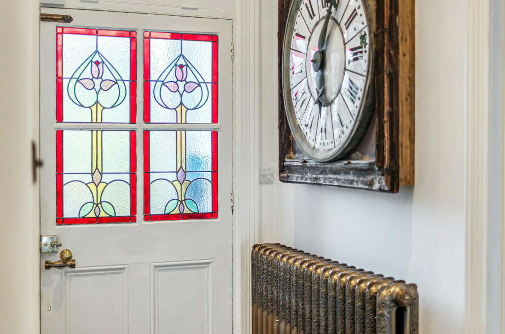 Additional image 9 of Rodway Road, Bromley, Kent, BR1