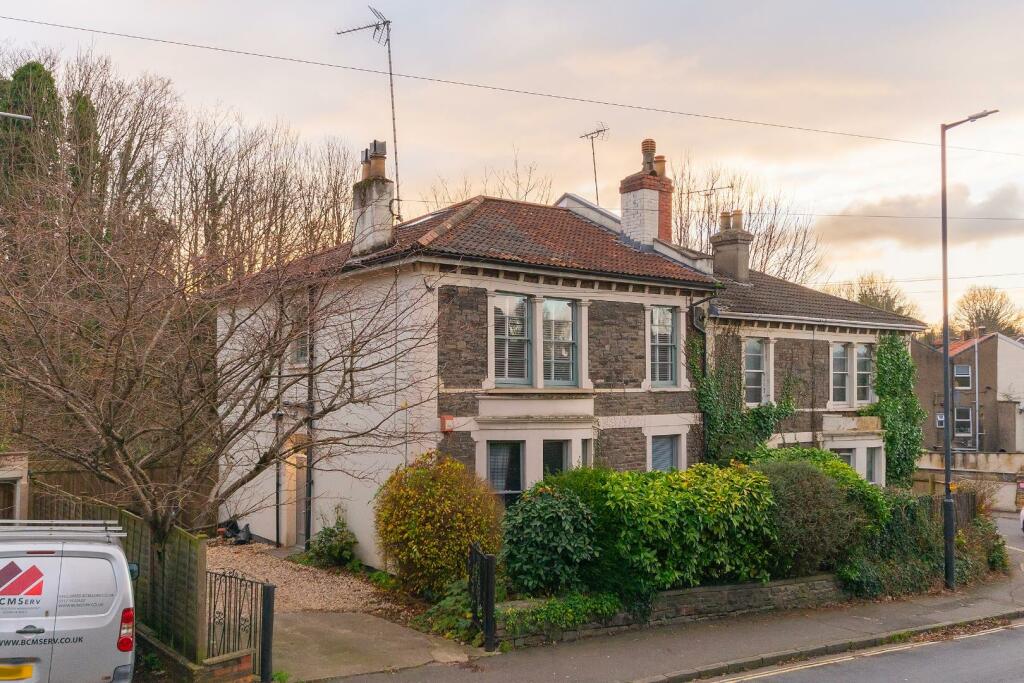 Additional image 19 of Cromwell Road, St. Andrews