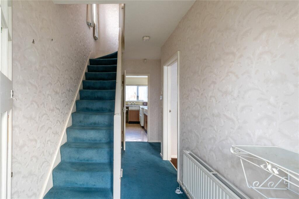 Additional image 9 of Gardner Avenue, Bristol, BS13