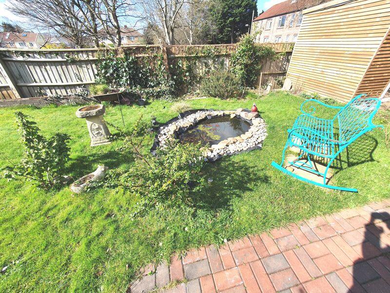 Additional image 4 of Launceston Avenue, Hanham, Bristol