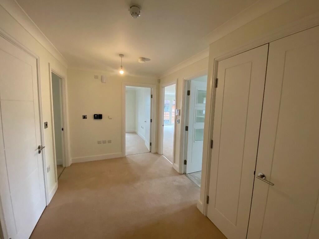 Additional image 4 of Redwood Drive, Bristol, BS8