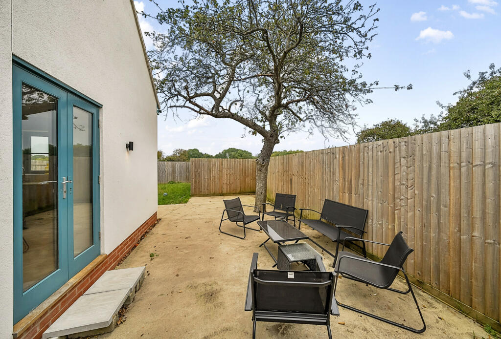 Additional image 14 of Church Road, Frampton Cotterell, Bristol, Gloucestershire, BS36