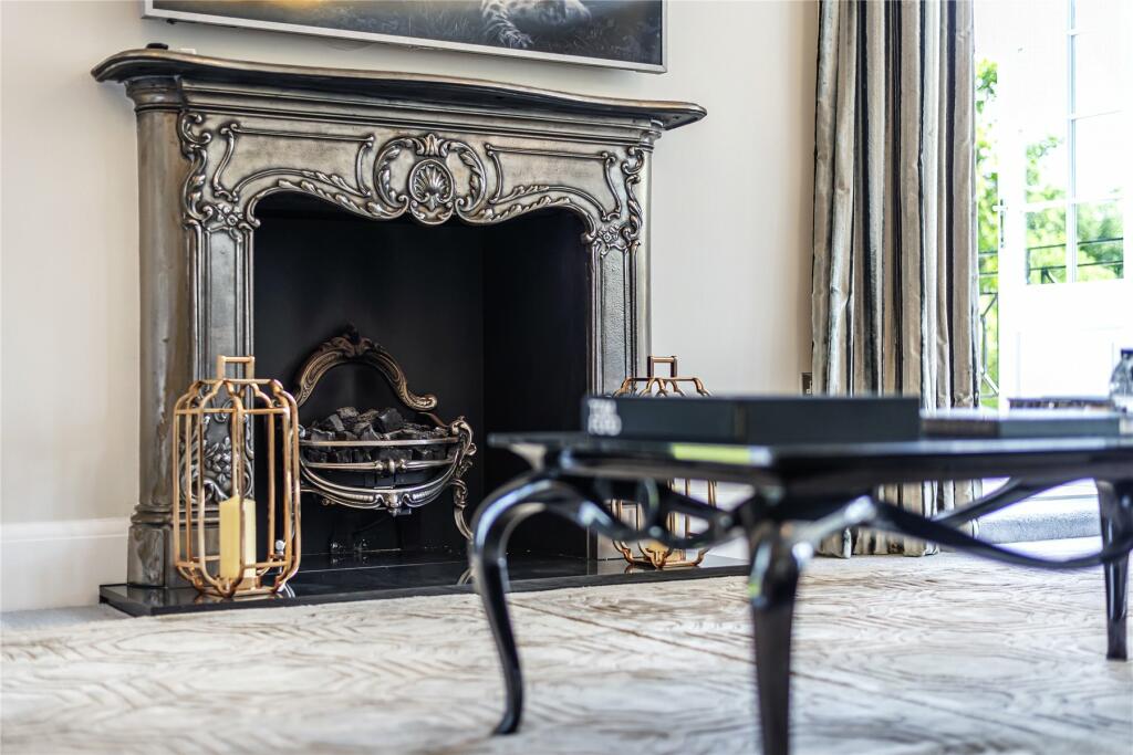 Additional image 54 of Forest Ridge, Keston Park, Kent