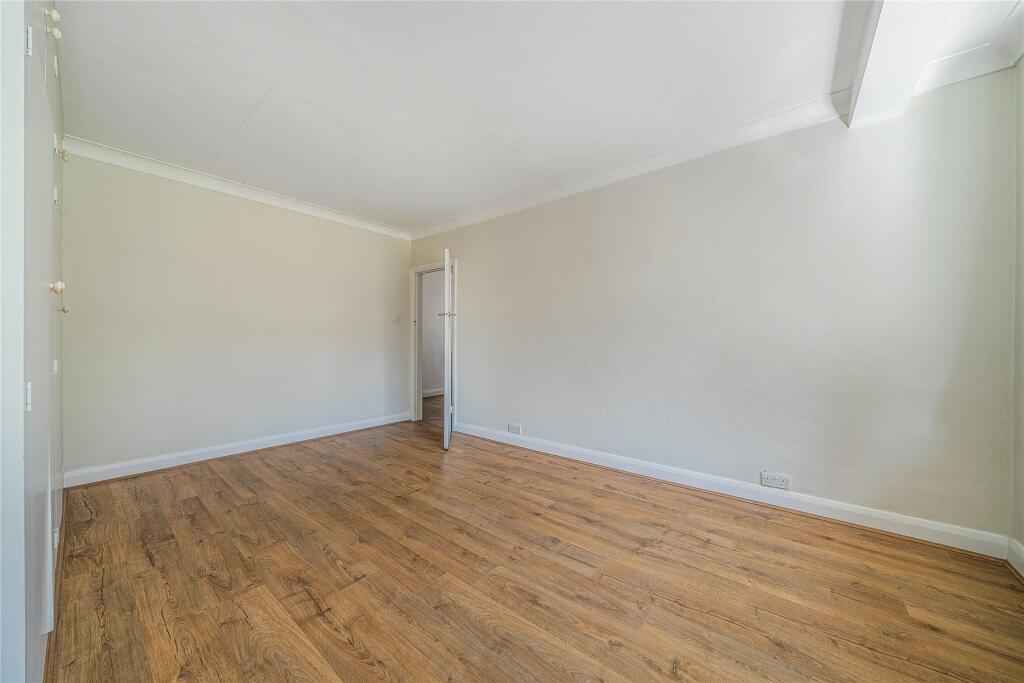 Additional image 15 of The Mead, Beckenham