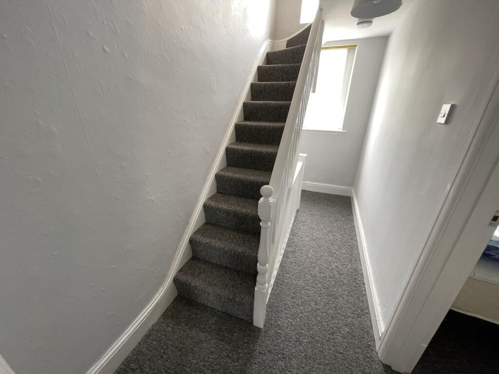 Additional image 12 of Worrall Road, Clifton, Bristol, BS8