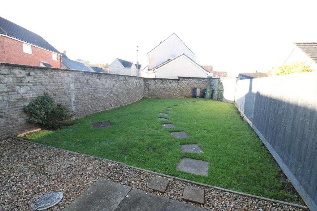 Additional image 9 of Elborough Village