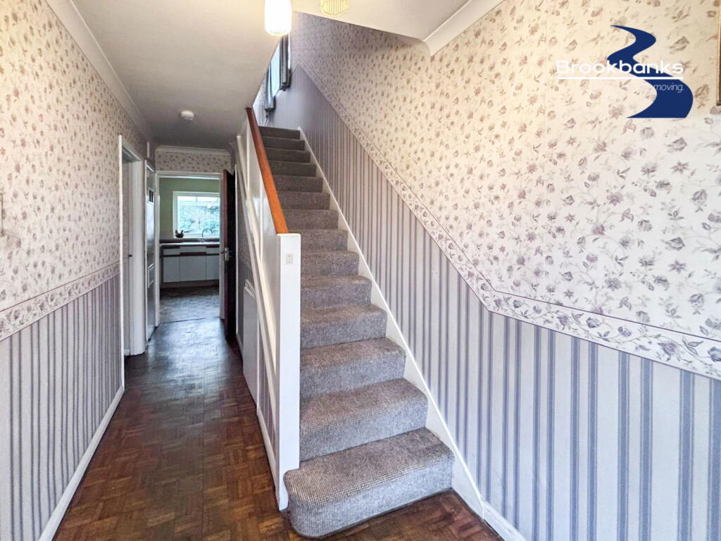 Additional image 7 of Church Road, Crockenhill, BR8