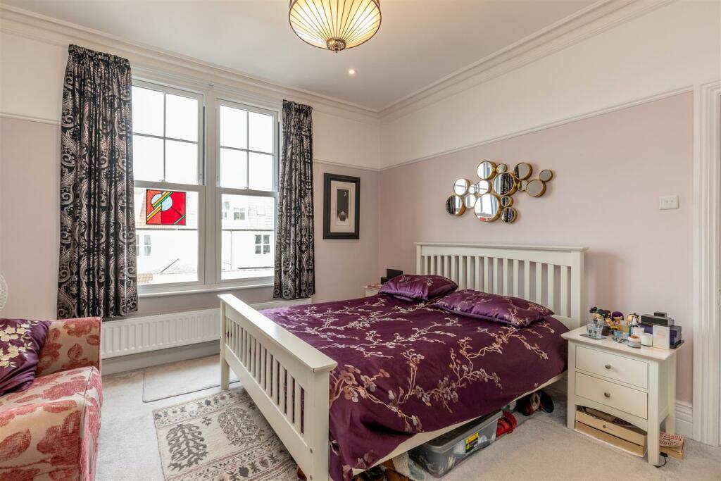 Additional image 6 of Henleaze Road, Bristol, BS9