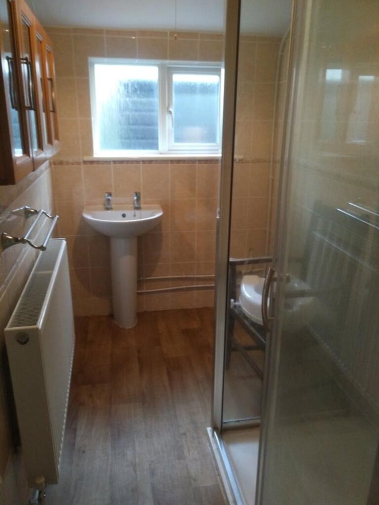 Additional image 11 of Richmond Villas, Bristol