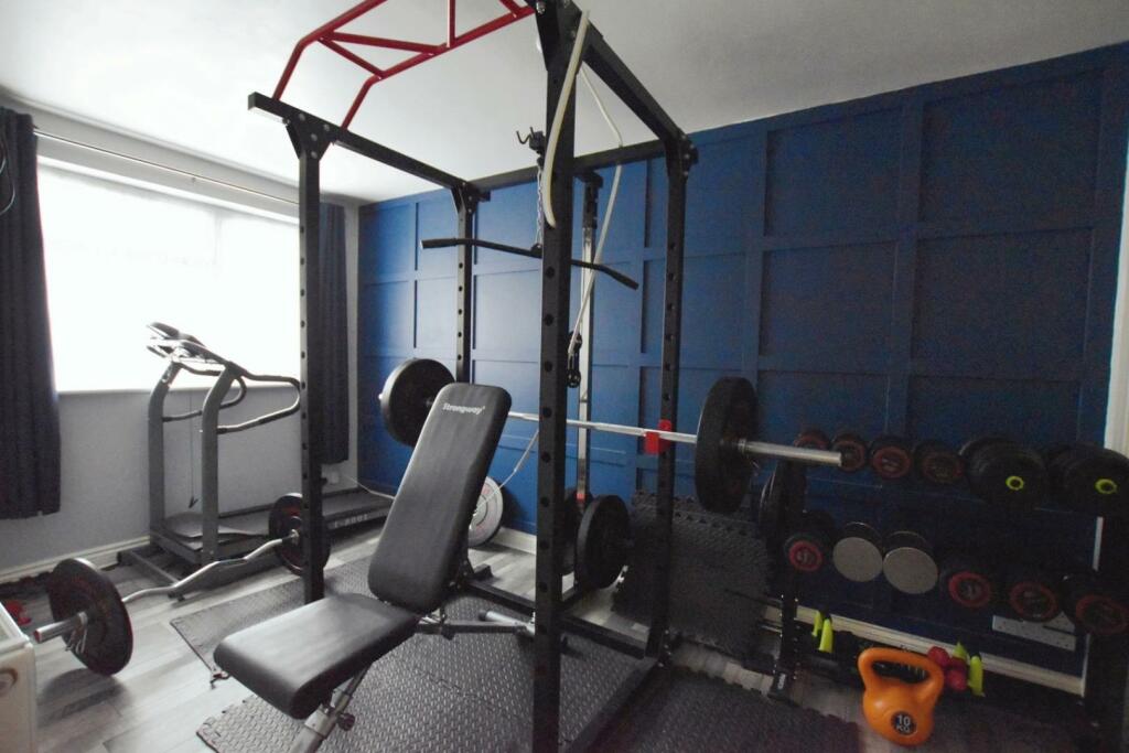 Additional image 9 of Fortfield Road, Bristol