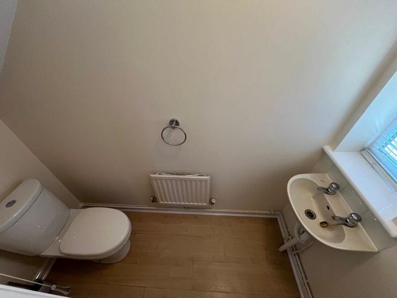 Additional image 12 of Pursey Drive, Bristol