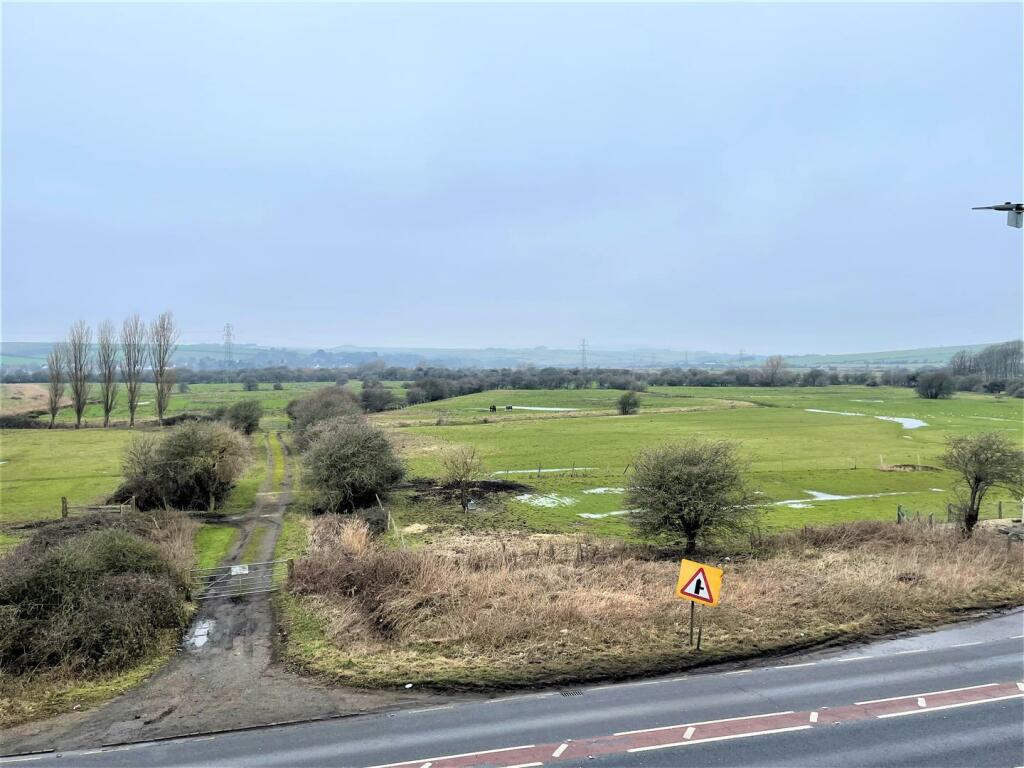 Additional image 2 of Hampden Gardens