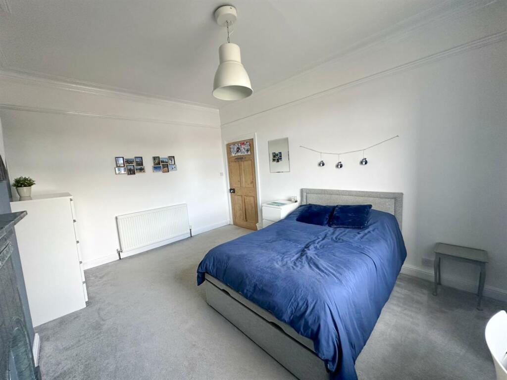 Additional image 22 of Acorn House, Pot Lane, Steeton,