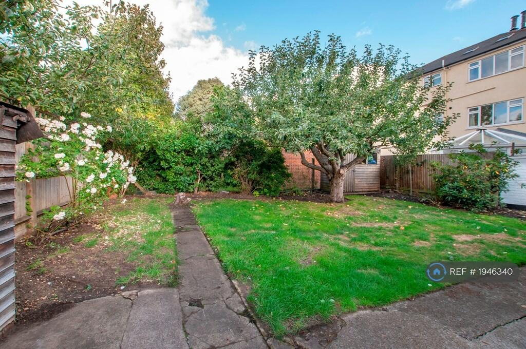Additional image 9 of Denmark Road, Bromley, BR1