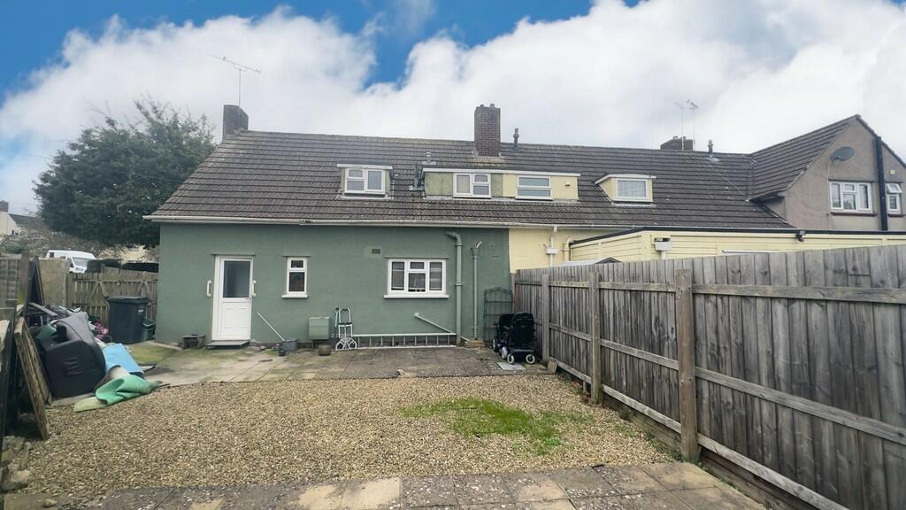 Additional image 28 of Byron Road, Locking Village