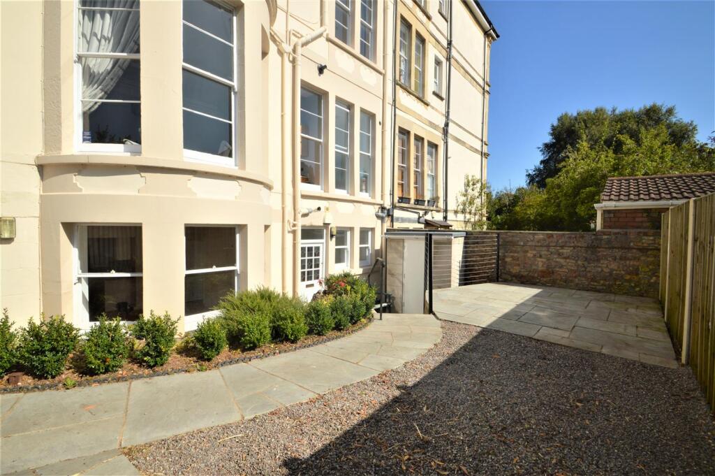 Additional image 9 of Fernbank Road, Redland, Bristol