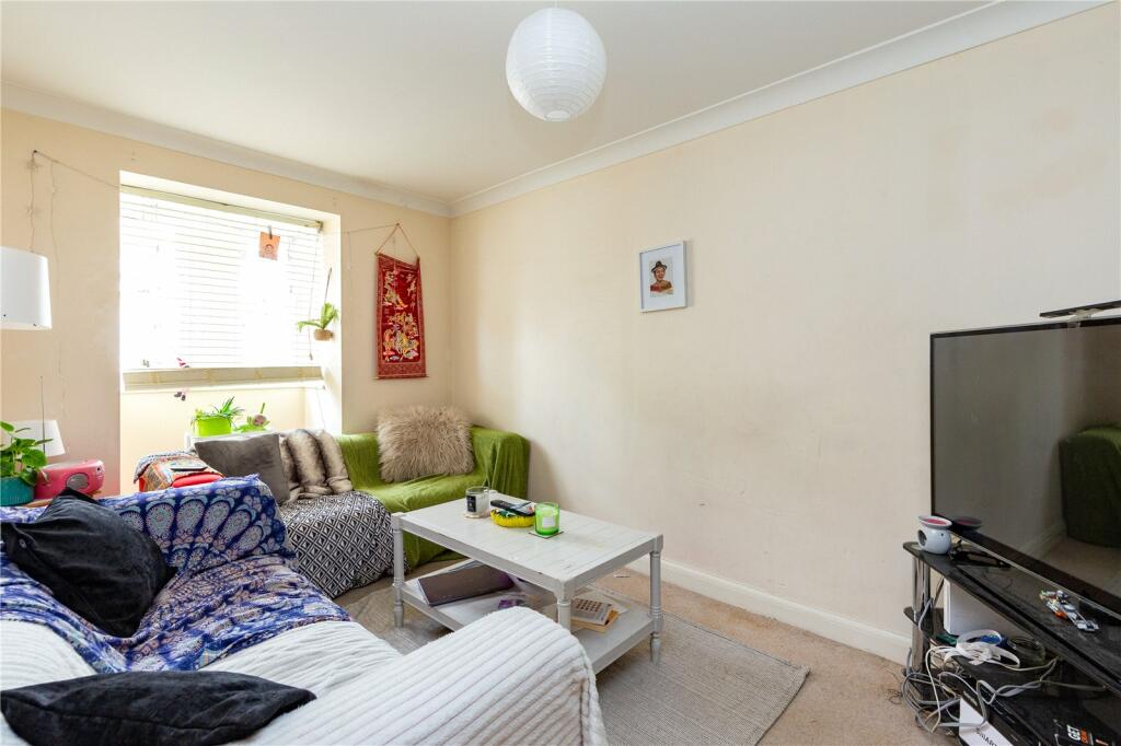 Additional image 3 of Lydia Court, Ashley Down, Bristol, BS7
