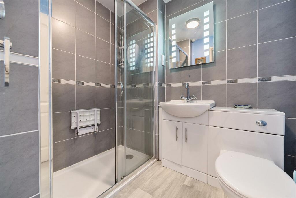 Additional image 20 of Edward Lynton Court, Cockermouth