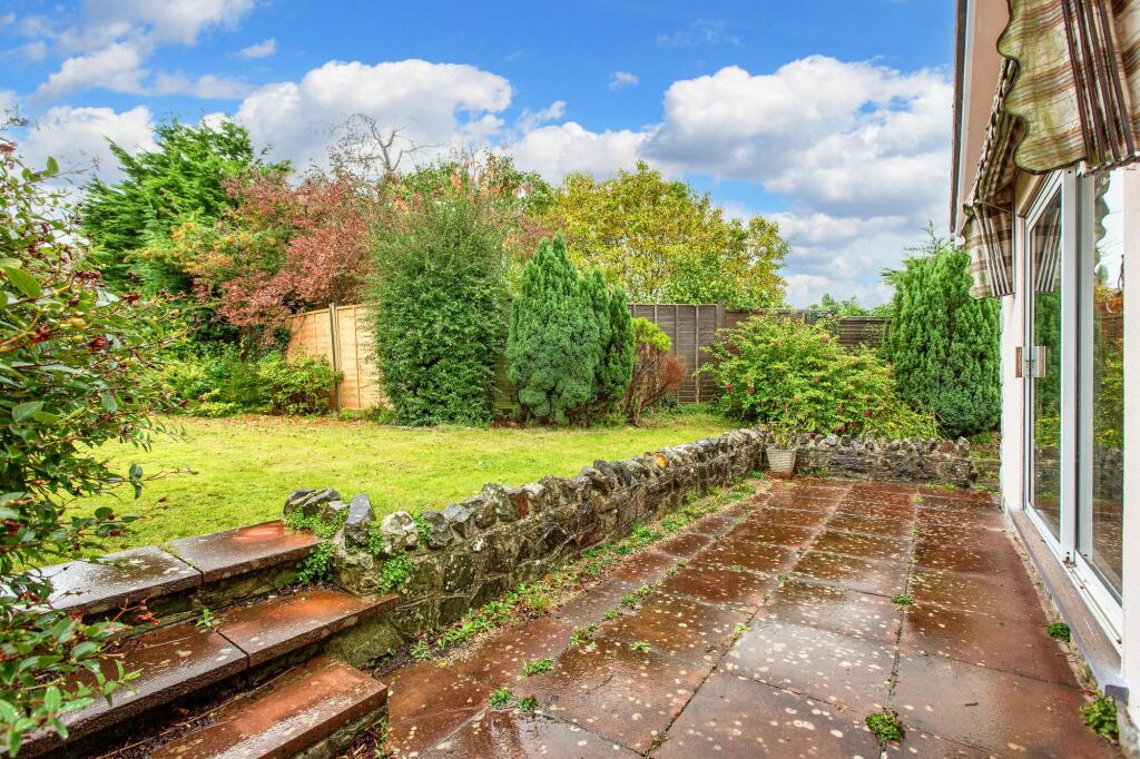 Additional image 19 of West Town Road, Backwell, BS48