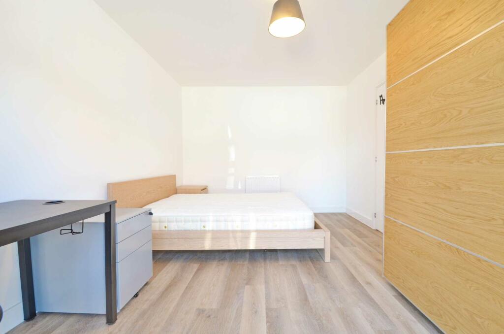 Additional image 8 of Clover Way, Stoke Gifford