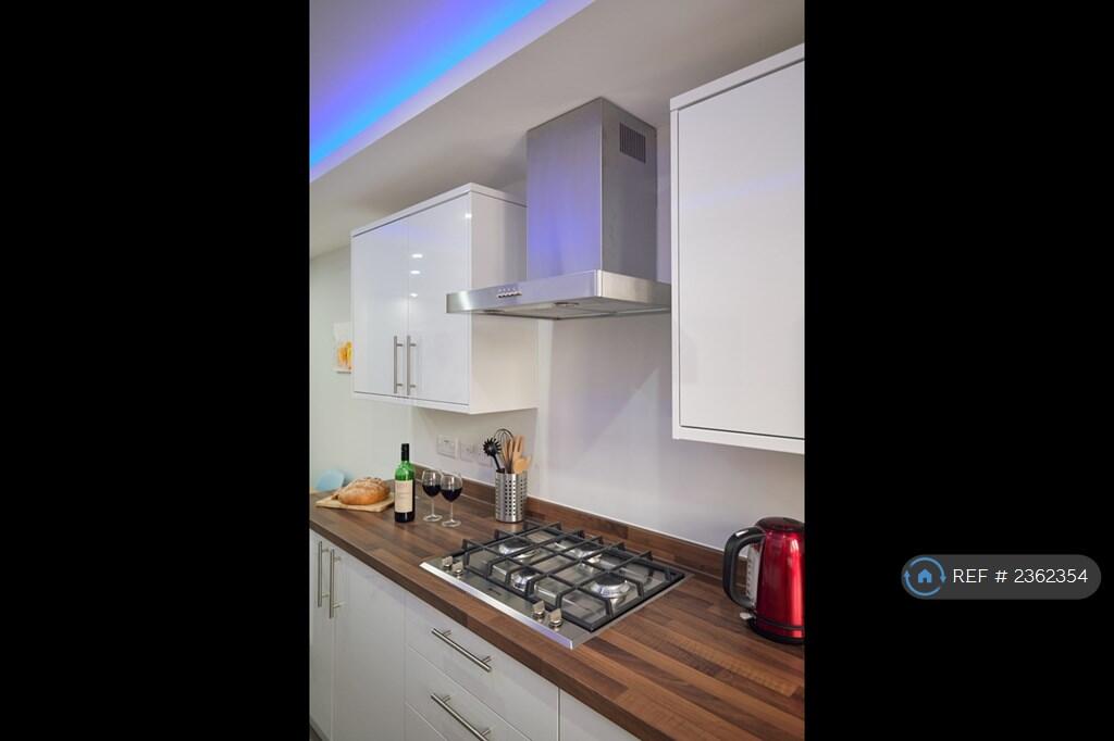 Additional image 10 of Bloomfield Mews, Bristol, BS4