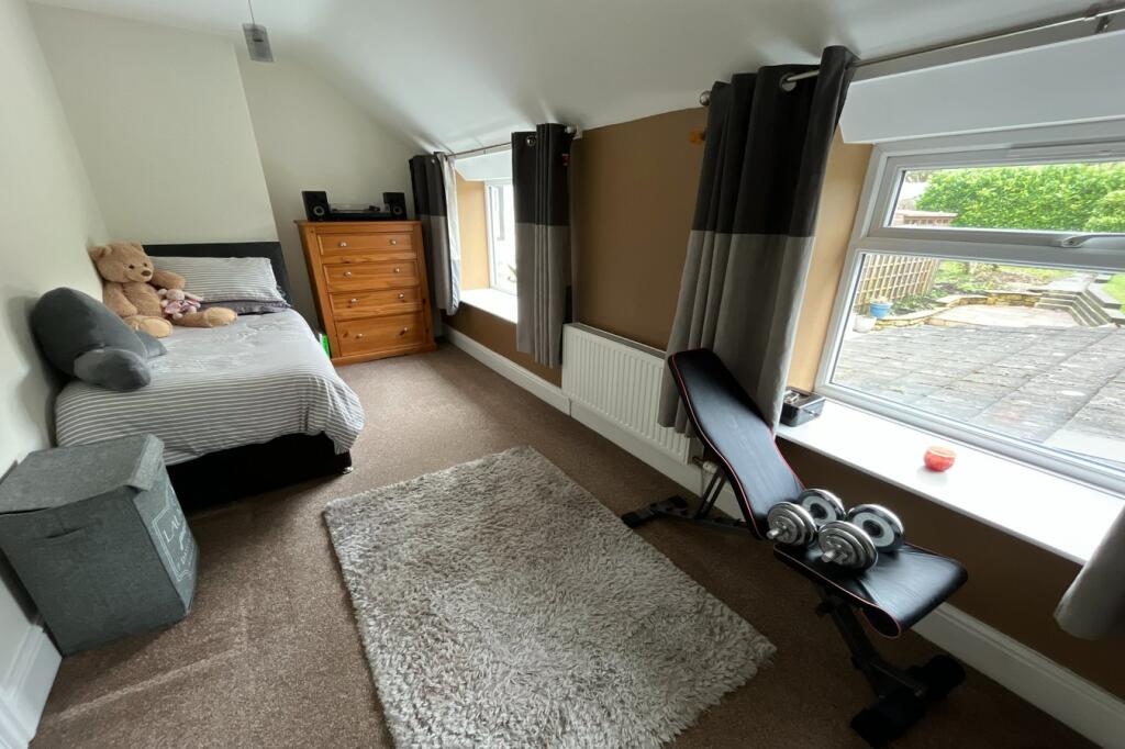 Additional image 13 of High Brigham, Brigham, Cockermouth, CA13