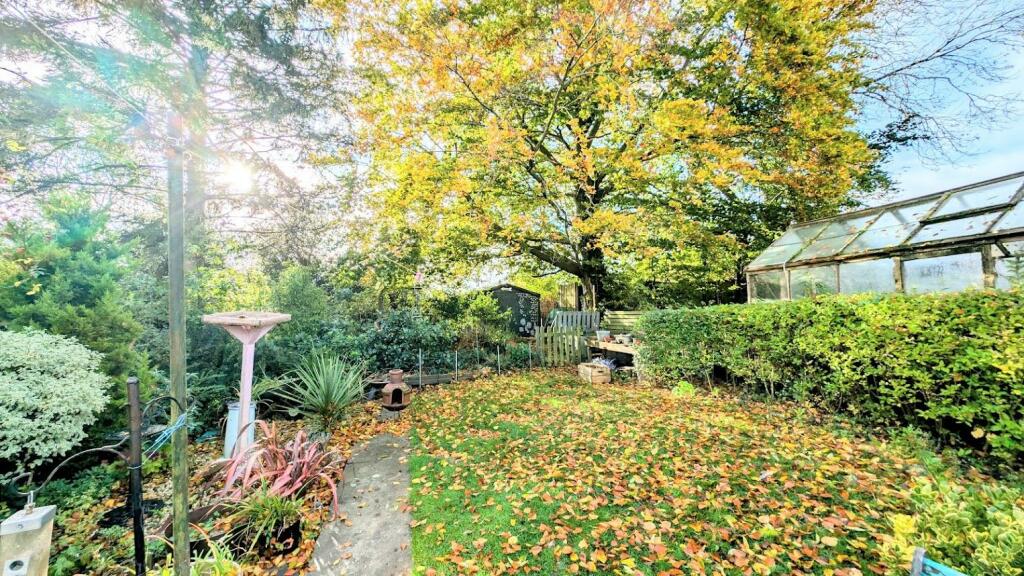 Additional image 24 of Cock Road, Bristol