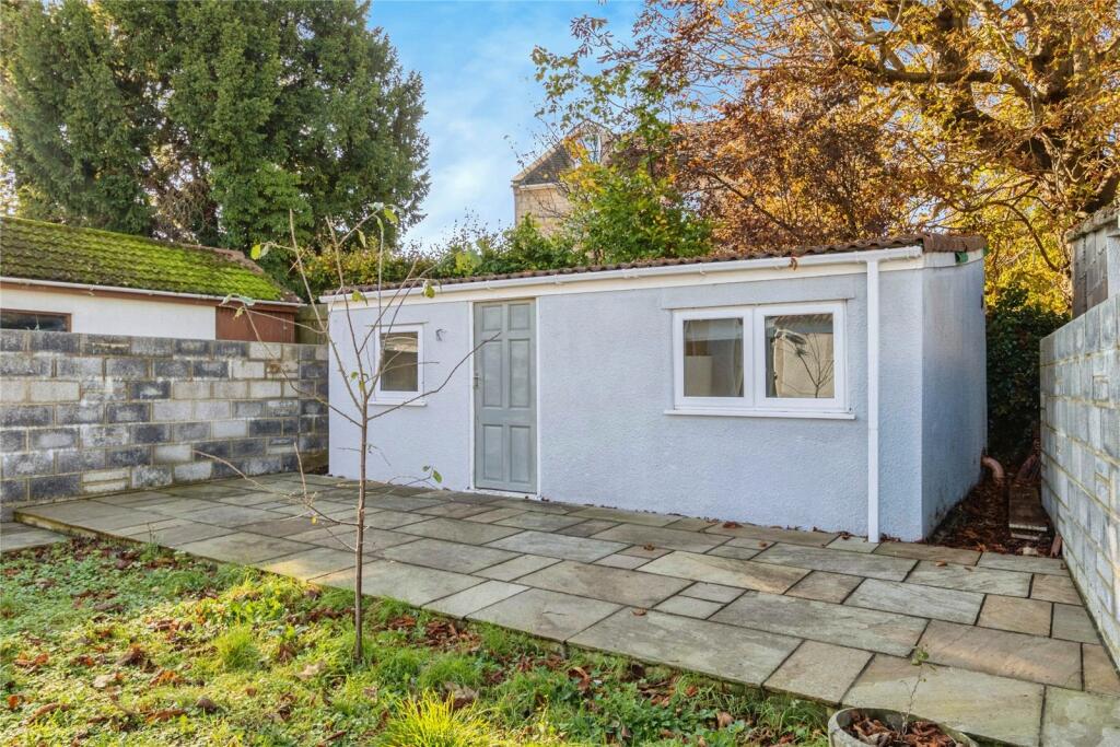 Additional image 16 of Manor Road, Bishopsworth, BS13