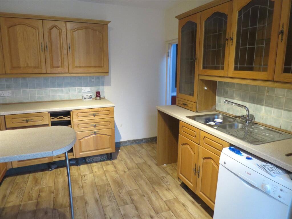 Additional image 8 of North Devon Road, Fishponds, Bristol, BS16