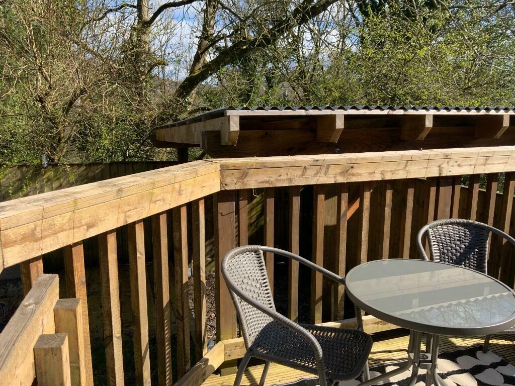 Additional image 4 of Pasture Lane, Barrowford, Nelson