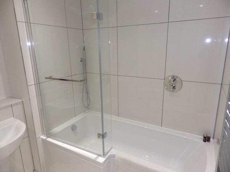 Additional image 9 of Westacre Close, Westbury-On-Trym