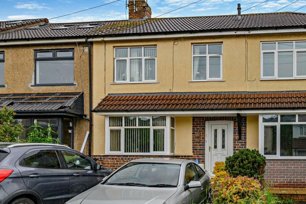 Additional image 20 of Orchard Vale, Bristol, BS15