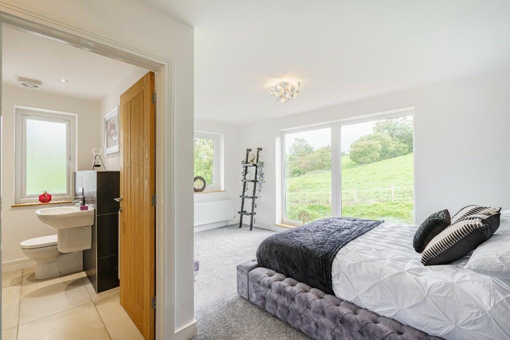 Additional image 26 of Bluebell House and Greaves, Dacre, CA11