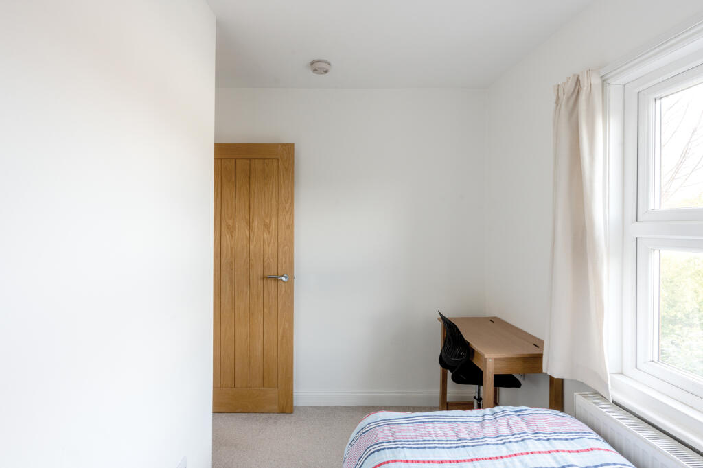 Additional image 18 of Foxcote Road, Ashton, Bristol