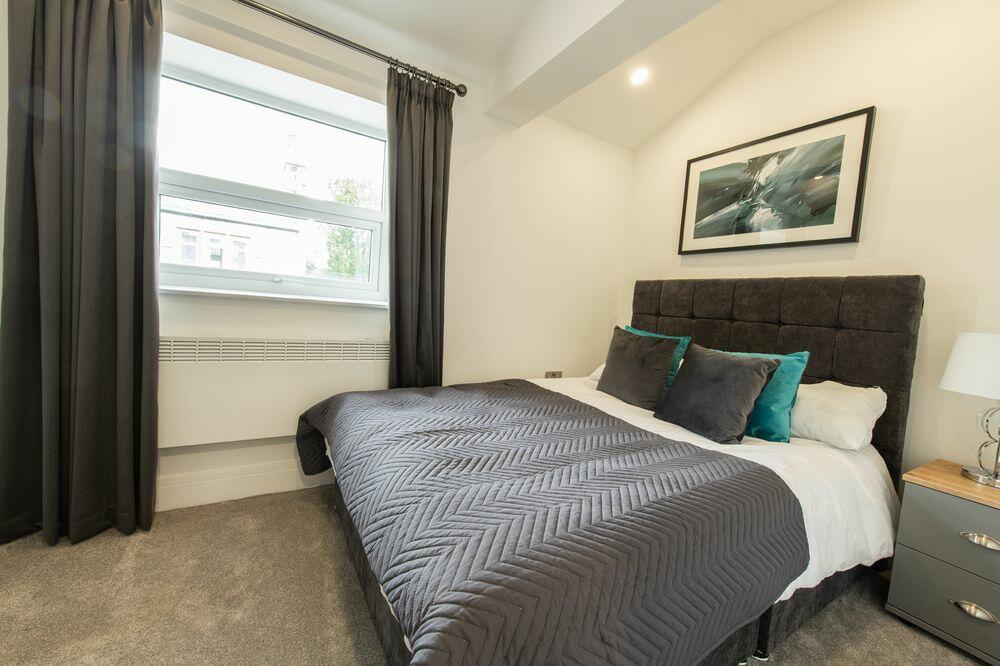 Additional image 11 of Coniston House, Laurel Mount, Bolton, Appleby-In-Westmorland