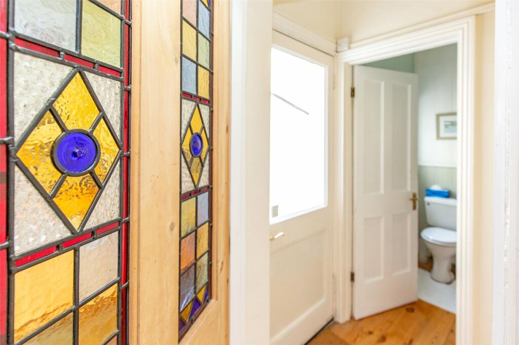 Additional image 8 of Devonshire Road, Bristol, BS6