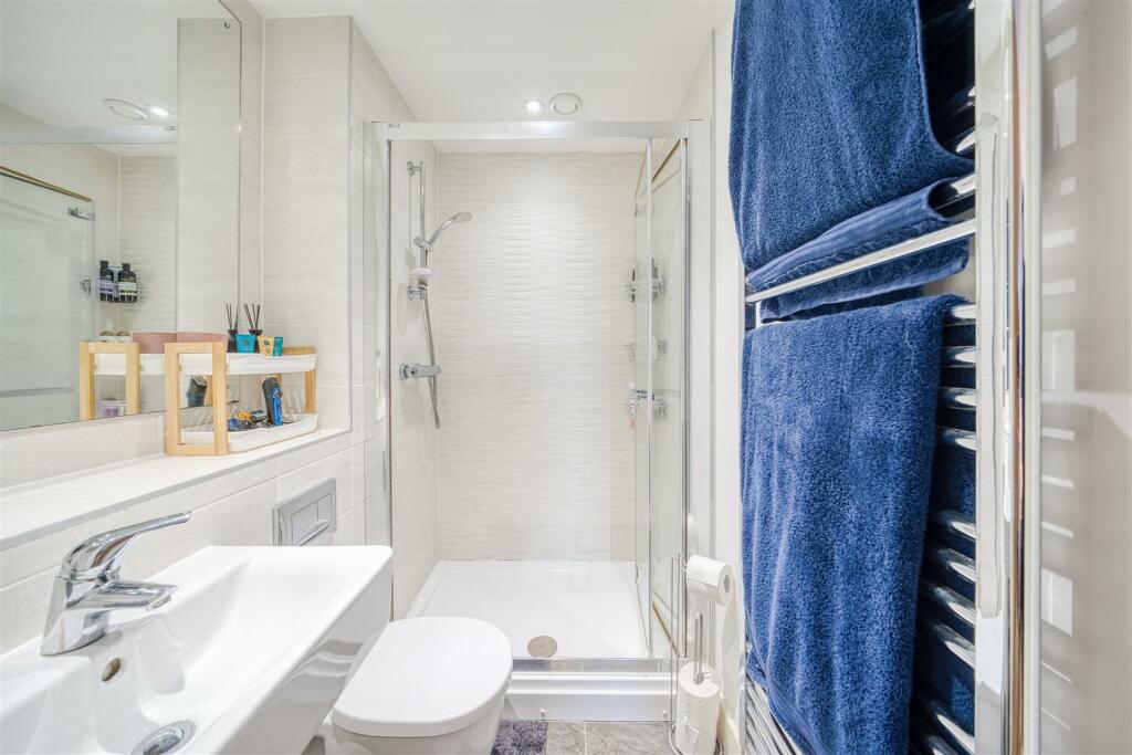 Additional image 7 of College Road, Bishopston, Bristol