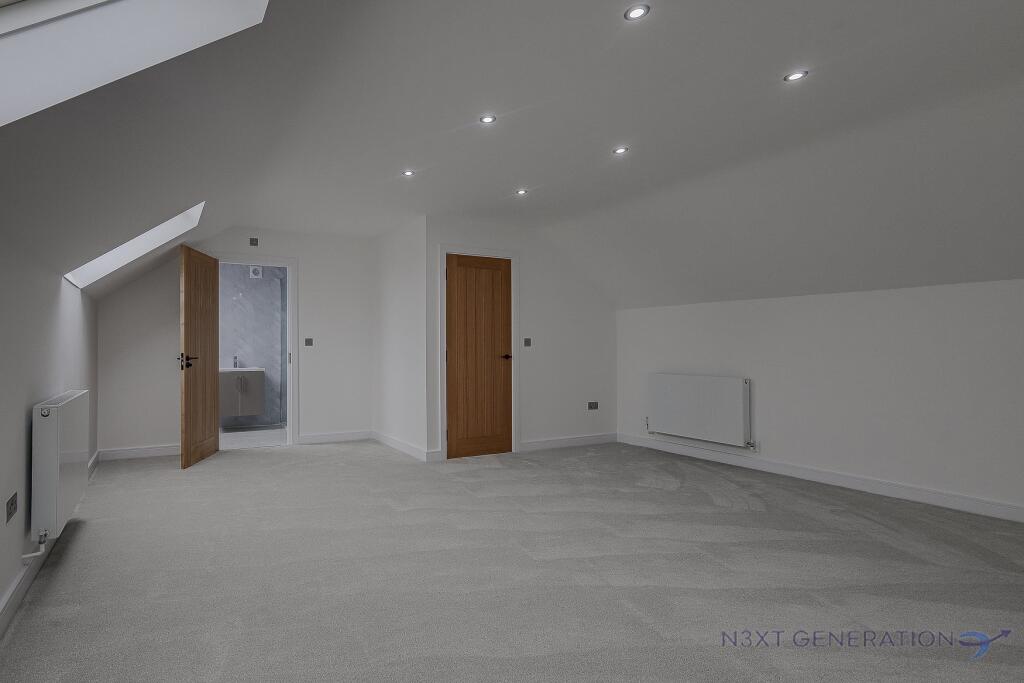 Additional image 36 of Hillside View, Drighlington