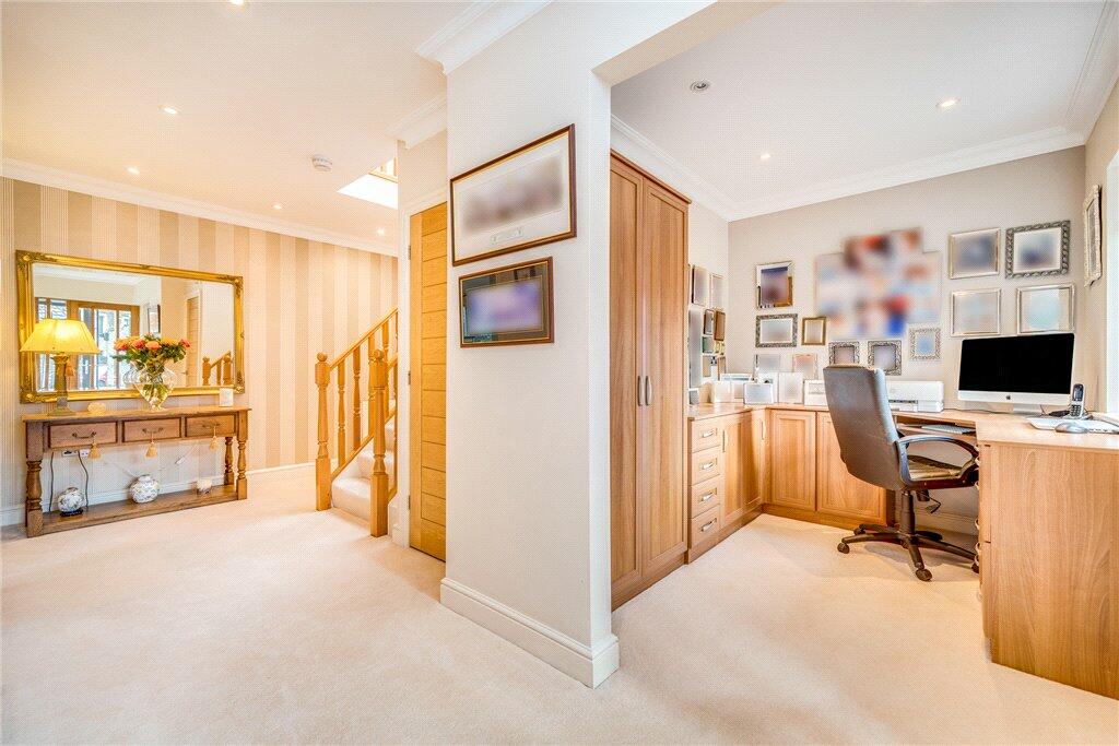 Additional image 12 of Ladderbanks Lane, Baildon, West Yorkshire, BD17