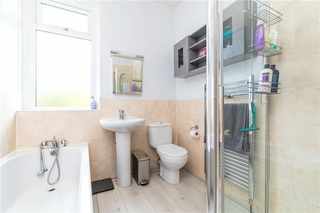 Additional image 17 of Moorland Avenue, Baildon, BD17